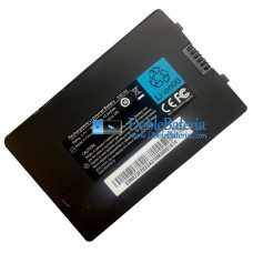 Batería para PDA 536192 S9N-873F100-MG5 [Batería de repuesto]